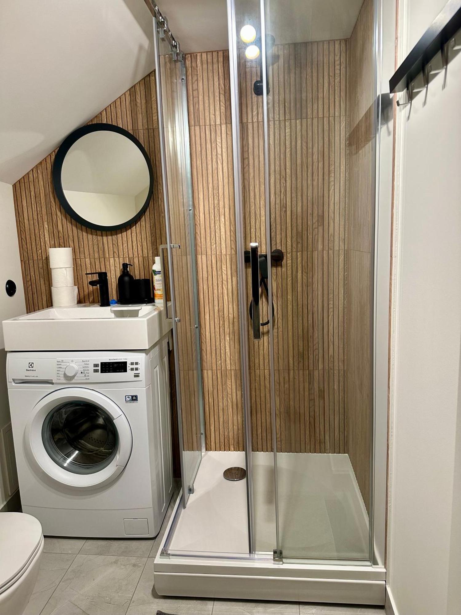 Colonel Suites & Apartments Riga Bagian luar foto